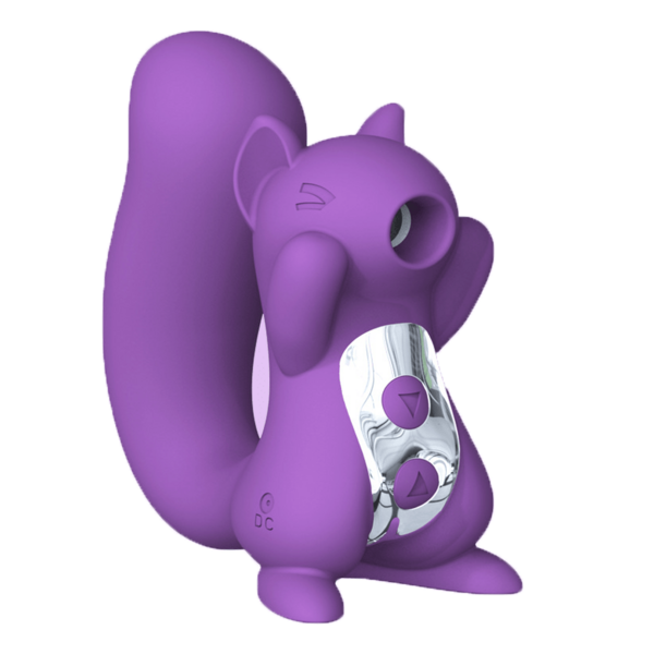 Clit Sucking Vibrator Clitoris Vibation G-Spot Stimulator Ladies Vibrater Rechargeable Sex Toys For Women