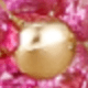 Gold-789#