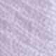 Mauve Purple