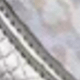銀色