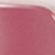 Coral Pink