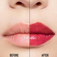 027 Brillo De Labios Dior Dior Addict Lip Maximizer 027 Intense Fig - 027 Intense Fig - View 3