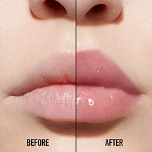 053 Brillo De Labios Dior Dior Addict Lip Maximizer 053 Golden Hour - 053 Golden Hour - View 4