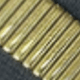 Dorado
