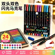 Watercolor Pen - Sets - View 8