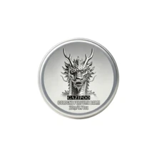 GAZIPOO 男士長效固體香膏，天然薄荷檸檬花香身體香氛，便攜 0.71oz/20g 旅行尺寸香水，適合日常與約會使用的理想禮物 - GAZIPOO SOLID PERFUME - 查看 7