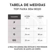 KIT 3 Sutiãs Tomara Que Caia Faixa Sem Bojo Bustiê Soutien Confortável Sutiã Barato Sem Alças - 2 Pretos / 1 Bege - Visão 7