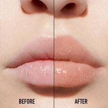 046 Brillo De Labios Dior Dior Addict Lip Maximizer 046 Sunbeam - 046 Sunbeam - View 4