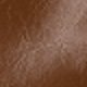 Marrón