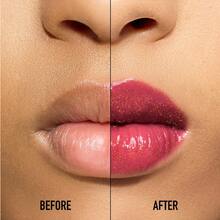 027 Brillo De Labios Dior Dior Addict Lip Maximizer 027 Intense Fig - 027 Intense Fig - View 4