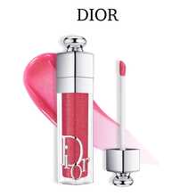 027 Brillo De Labios Dior Dior Addict Lip Maximizer 027 Intense Fig - 027 Intense Fig - View 5