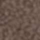 Màu Khaki