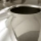Silver Ball