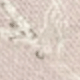 Beige Branches
