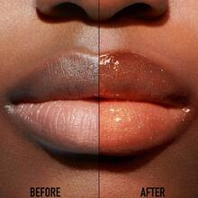 045 Brillo De Labios Dior Dior Addict Lip Maximizer 045 Shimmer Hazelnut - 045 Shimmer Hazelnut - View 4