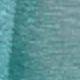 Mint Blue