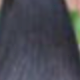 Natural Black