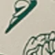 Rice Green