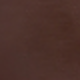 Coklat