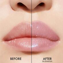 084 Brillo De Labios Dior Dior Addict Lip Maximizer 084 Bluemania - 084 Bluemania - View 4