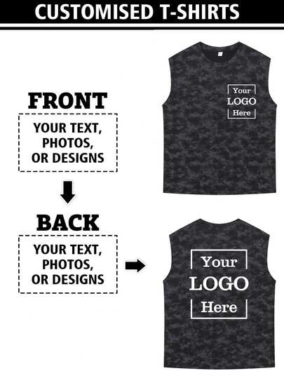 Anpassad personlig vintage-linne för män med fototryck, anpassa ditt foto, anpassa din text, anpassa selfie/bebis/vän/idol/par/familj/fest/skola/sport/husdjur kärleksfototryck, logotyp/företag/företagsmöte uniform, födelsedags-, semester-, fest-, bröllops-, vänn-, årsdag-, minnesdagslinne, present till pojkvän, present till make, present till honom, mors dag/fars dag/pojkvänspresent