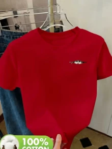 Vermelho