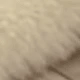 بيج
