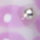 Lilac Purple