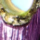 Lilac Purple