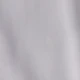 Light Gray 2-pack