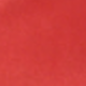 紅