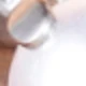 3PCS-silver