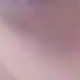 彩色