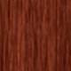 Burnt Orange