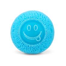 Children's Smiling Face Spiky Ball Sensory Enlightenment Toy, Multiple Colors Available, Suitable For Party Favors, Gift Bag Fillers, Holiday Small Gifts - Multicolor - View 15