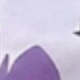 Mauve Purple