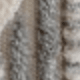 رمادي غامق
