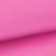 Pink Crochet Hook