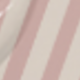 彩色