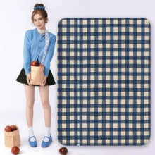 GIIPPA 1 pieza Funda Kindle a cuadros azul marino y beige con correa ajustable para la mano, función de activación y suspensión automática, cubierta de cuero PU compatible con Kindle Paperwhite 5/6/7/10/11/12 Gen, Kindle Colorsoft 1st Gen, Basic Kindle 8/10/11 Gen All Kids & Signature Editions, regalo perfecto de Navidad, San Valentín, Acción de Gracias, Halloween y cumpleaños para amantes de los libros, niñas, estética tradicional asiática retro minimalista - Multicolor - Ver 8