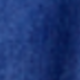 Medium Wash