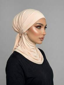 Apricot