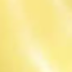 Kuning keemasan