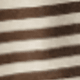 Gray-brown Tone