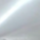 淺灰色