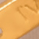 Nombre del corazón corona