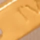 皇冠愛心名字