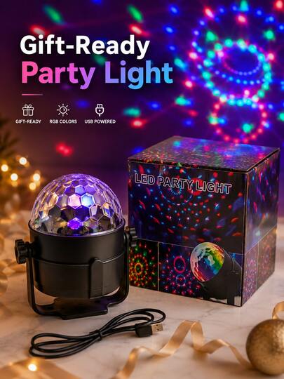 1 Peça [Luz de Decoração de Quarto] Lâmpada de Canto Vertical RGB, 16 Milhões de Efeitos de Luz Colorida | Adequado para Sala de Estar, Cabeceira, Lado do Sofá, Parede de Bottom da TV | Alimentado por USB