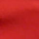 Rose Red