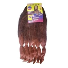 1x Jumbo 400g + 1x Cabelo Marshmallow 270g - S1/350 - Visão 2